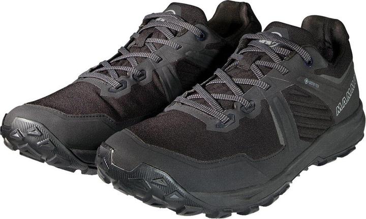 Produktbild Mammut Ultimate III GTX (43 1/3)