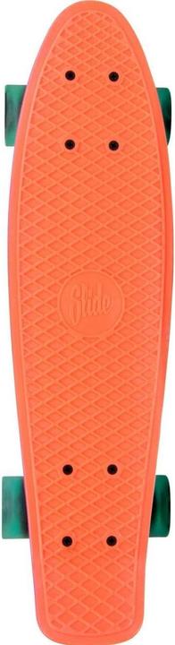 Actual product image Slide Cruiser (22.05")