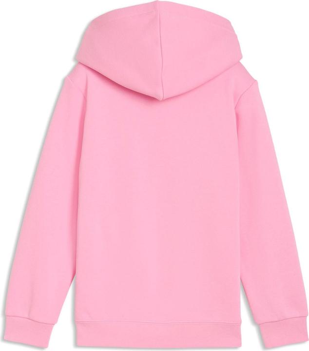 Produktbild Puma ESS No. 1 Logo Hoodie FL PS (122)