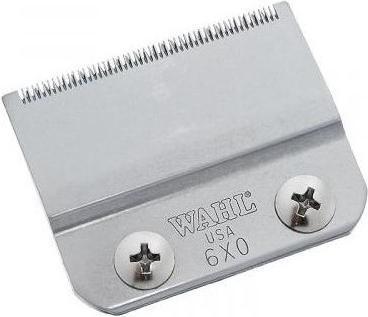 Produktbild Wahl Balding (1 x)