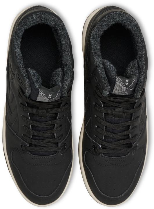 Immagine prodotto hummel St. Power Play Metà Inverno (36)