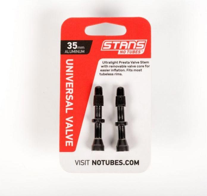 Immagine prodotto Notubes Universale