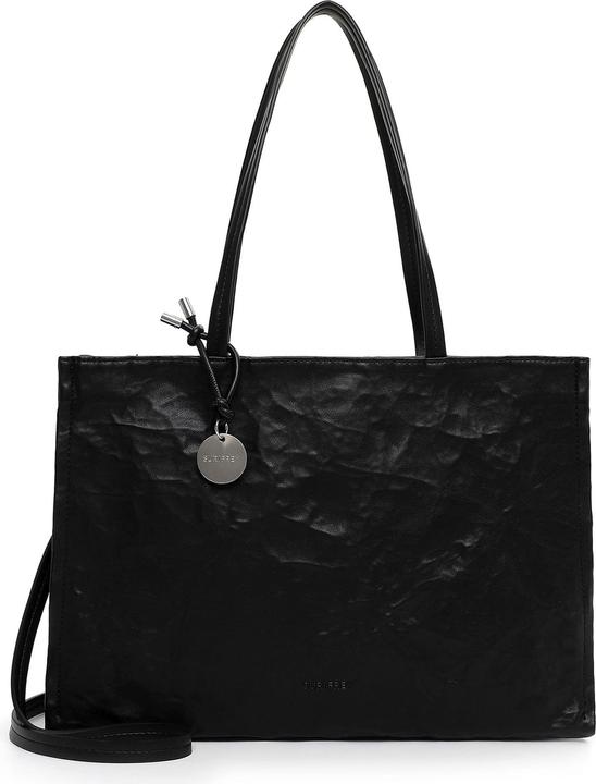 Immagine prodotto Suri Frey Shopper SFY Haley (15.96 l)
