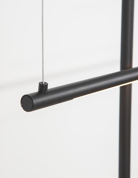 Actual product image Nova Luce Elettra (698 lm)