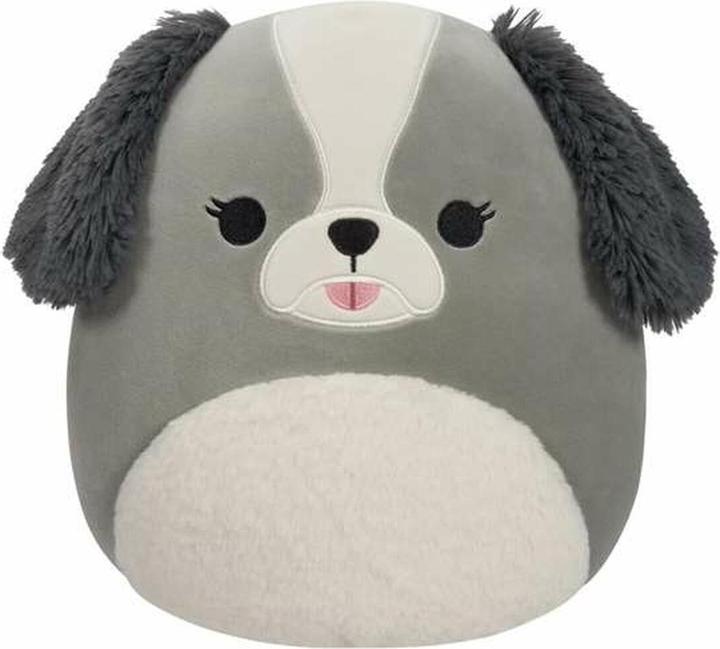 Immagine prodotto Squishmallows 30 cm P17 - variatore di flange (30 cm)