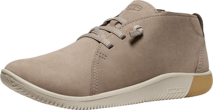 brindle, Plaza Taupe