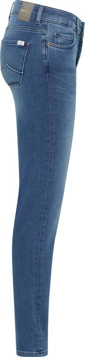 Produktbild Mustang Style Crosby Relaxed Slim (W28/L32)