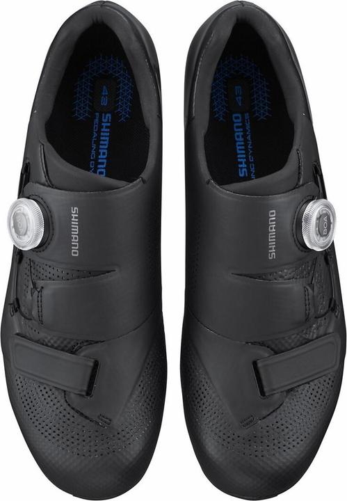 Immagine prodotto Shimano SH-RC502 (38)