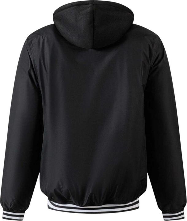 Produktbild Minoti Jacke Abnehmbar Baseball (L)