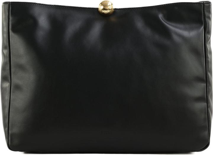 Produktbild Furla Sfera Soft Clutch