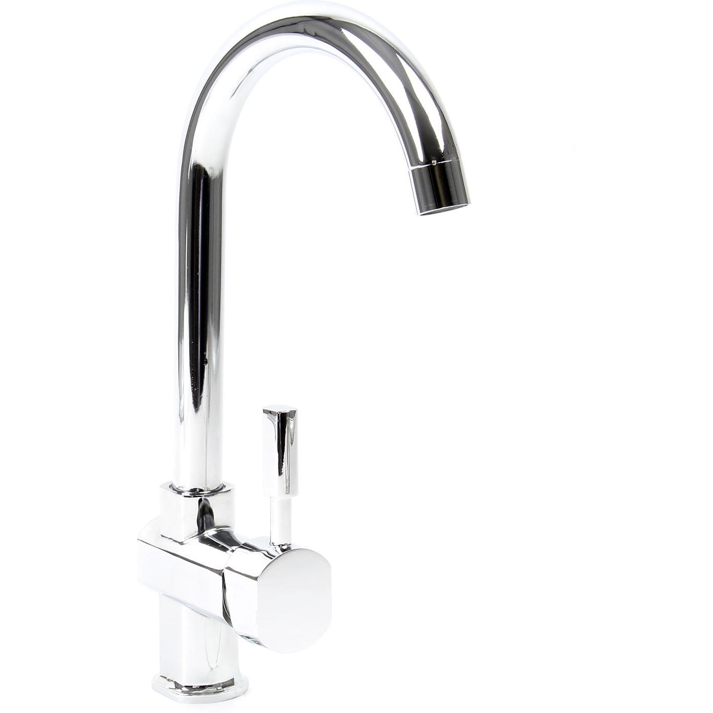 Naturewater, Küchenarmatur, Küchenarmatur