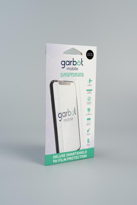 Actual product image Garbot 9H SmartShield (1 Piece)