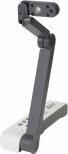 Actual product image AVer AVerVision M15W (4K, A3)