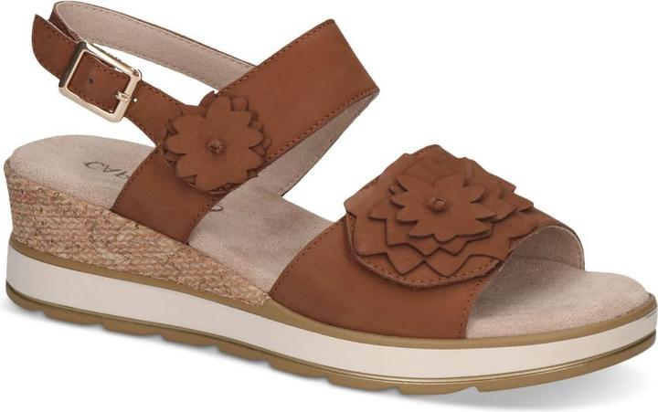 Produktbild Caprice Sandale (41)