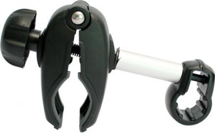 Produktbild Thule Haltearm für 940/941