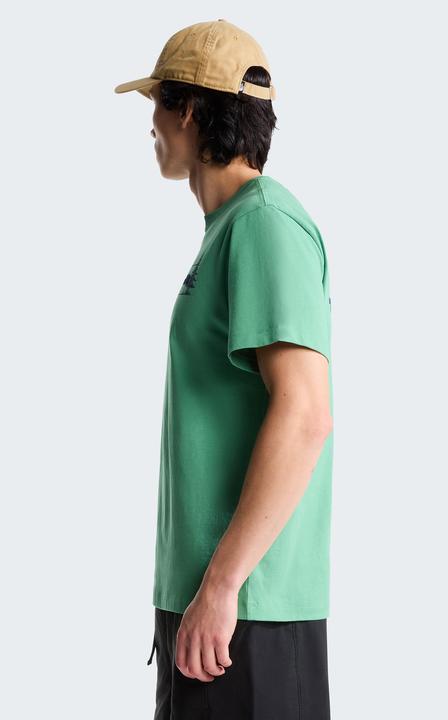 Produktbild North Face Camping Relaxed (XXL)