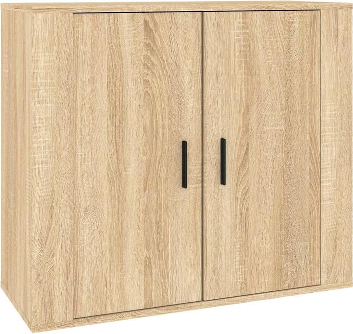 Image du produit vidaXL Berkley (240 x 70 cm)