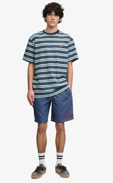 Produktbild Superdry 19 (M)