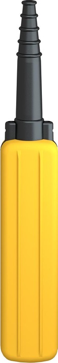 Immagine prodotto Schneider Electric Pulsantiera 5 vie IP65