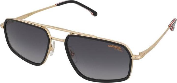 Produktbild Carrera Sunglasses 338/S/58