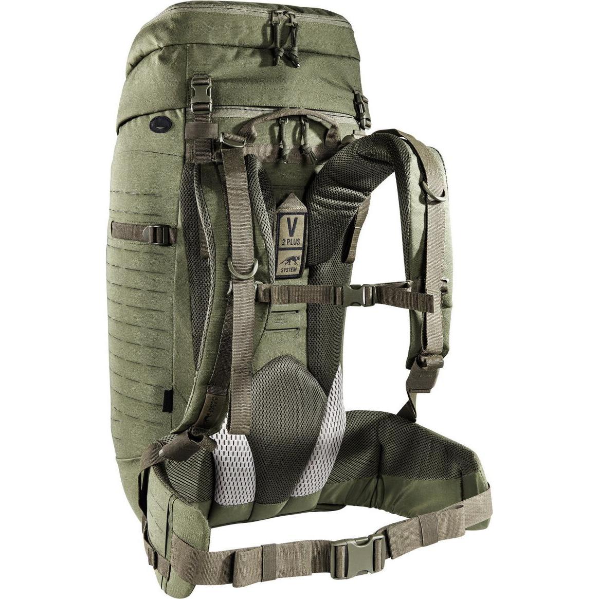 Thumbnail - Tasmanian Tiger, Rucksack, (45 l)