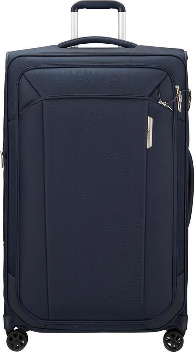 Produktbild Samsonite Trolley Respark Spinner 79cm Midnight Blue (140 l)