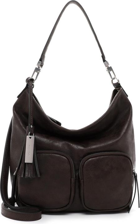 Immagine prodotto Suri Frey Borsa SFY Carly