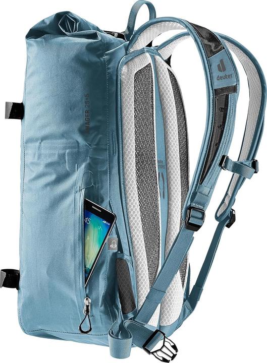 Immagine prodotto Deuter Amager 25+5 (25 l)