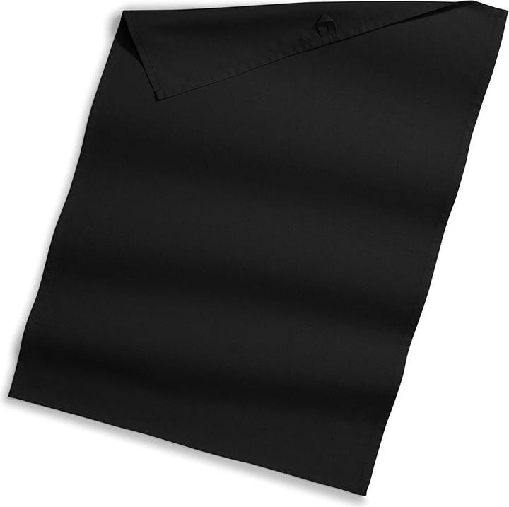 Westford Mill UTBC4928 P