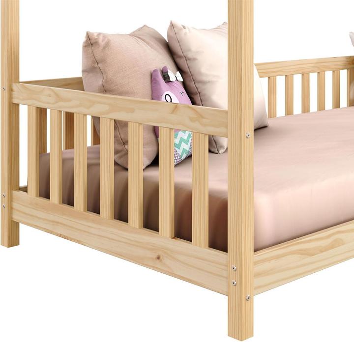 Immagine prodotto IDIMEX Nina (90 x 200 cm)