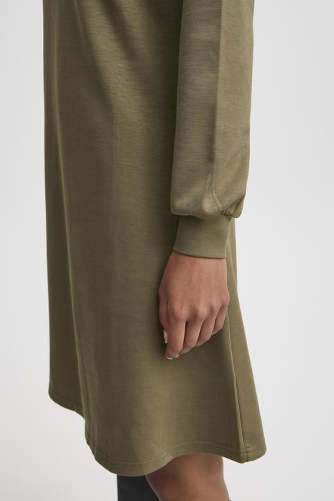 Image du produit Ichi IXSVALA DR 20123452 (M)