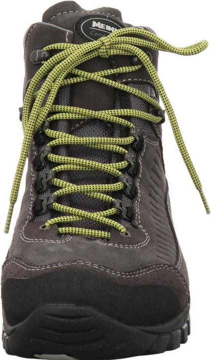 Produktbild Meindl Salo Men Mid GTX® (41.5)