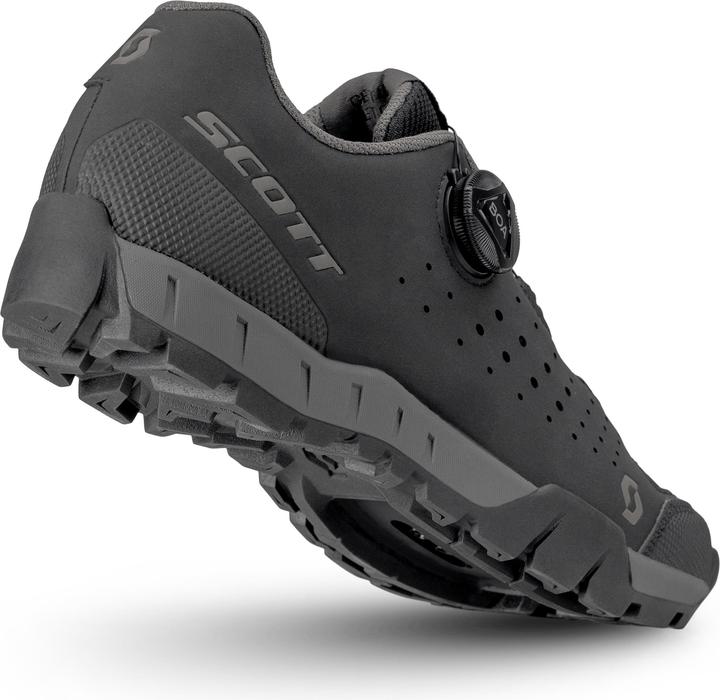 Actual product image Scott Sports Sport Trail Evo Boa (38)