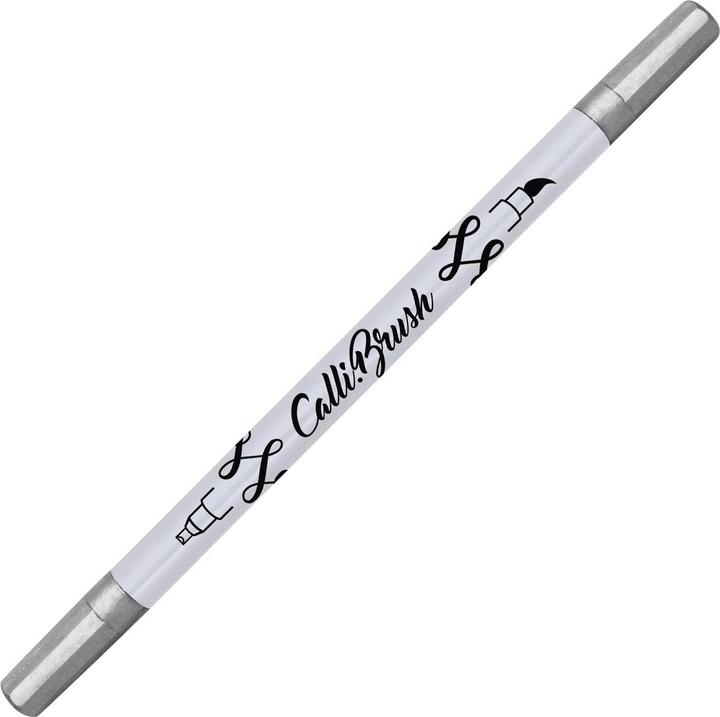 Image du produit Online Stylo callibrush (6x)