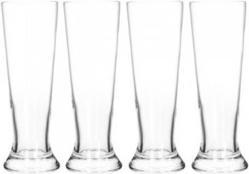 Image du produit Champ Verre à bière (set de 4) (0.37 l, 4 x)