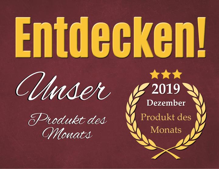 Image du produit Berndorf Vivendi (24 pcs, Set de couverts)