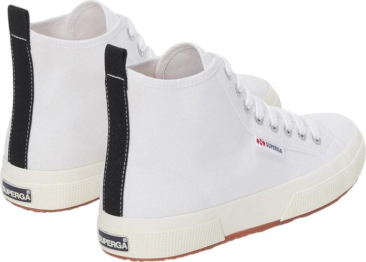 Produktbild Superga High Tops 2750 Baumwolle (36)
