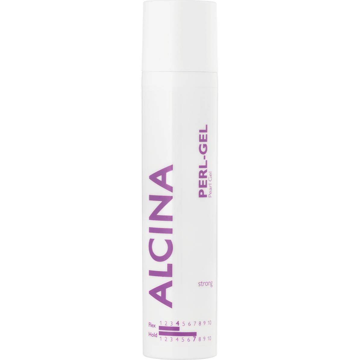 Alcina Perl (Haargel, 100 ml) (6053551)