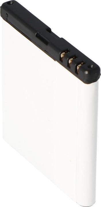 Actual product image AccuCell Akku BeaFon SL560