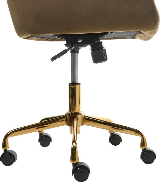 Produktbild Beliani Palmdale (55 - 62 cm)