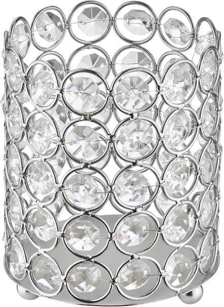 Actual product image GuGus Candlestick