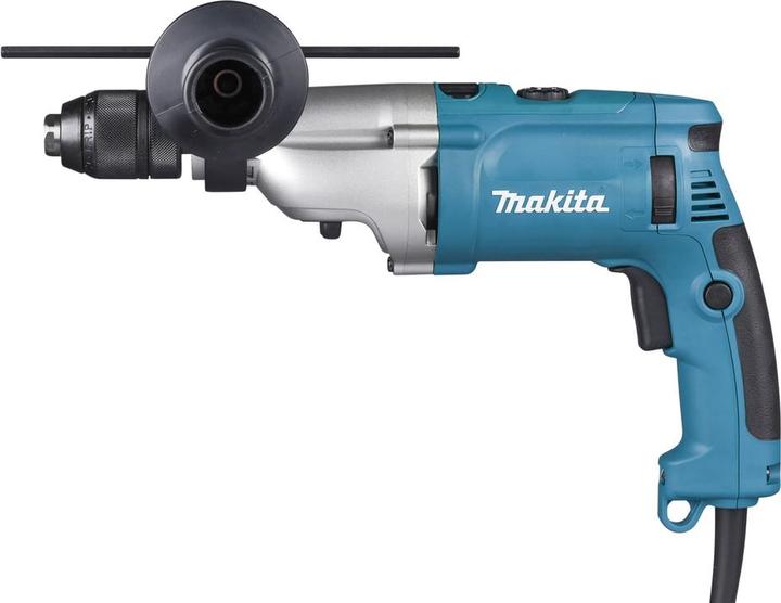 Image du produit Makita 230 V (Klop)boormachine (Fonctionnement sur secteur)