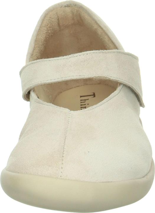 Produktbild Think! Ballerinas (43)