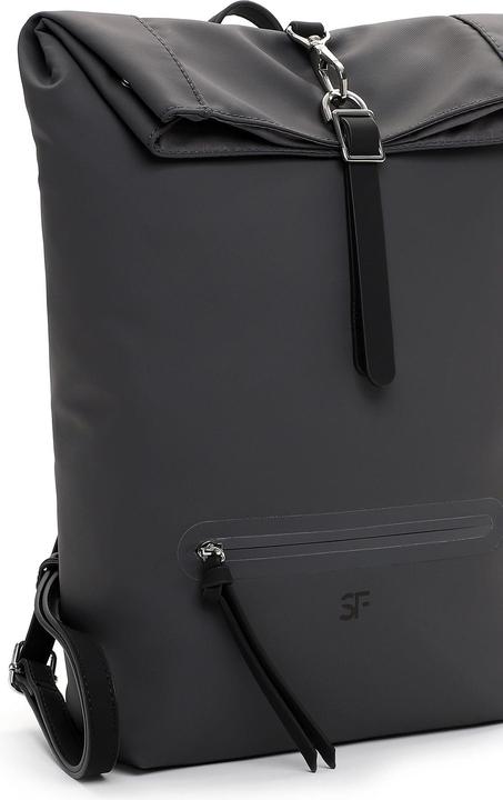 Produktbild Suri Frey Rucksack SFY Lanny (10.10 l)