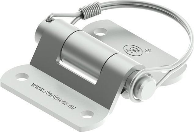 ProPlus Scharnier SPP ZW-03.40