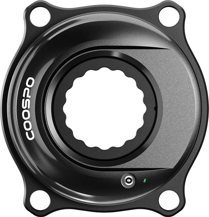 Produktbild Coospo Spider Power Meter