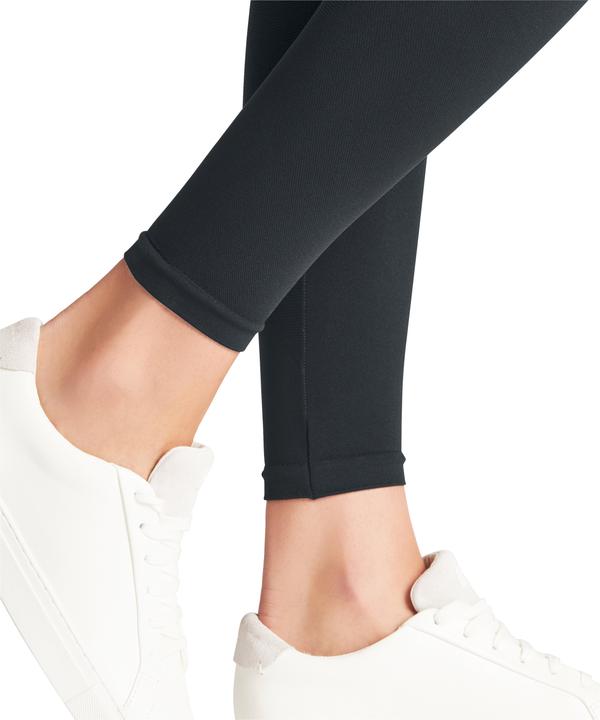 Produktbild Falke Seamless Shaping LE (XL)