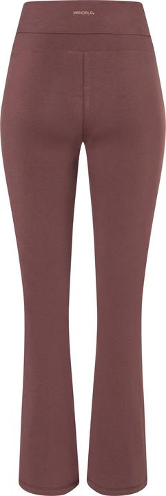 Produktbild Mandala Women's Classic Rolldown (L)