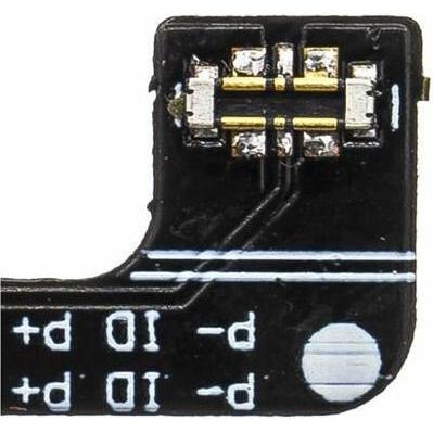 Thumbnail - CoreParts Mobile Battery for BBK (Akku), Mobilgerät Ersatzteile