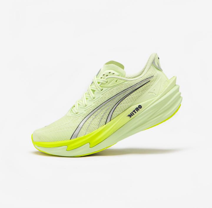 Produktbild Puma Deviate NITRO 4 Wns (36)